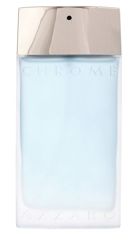 Fragrantica image 2