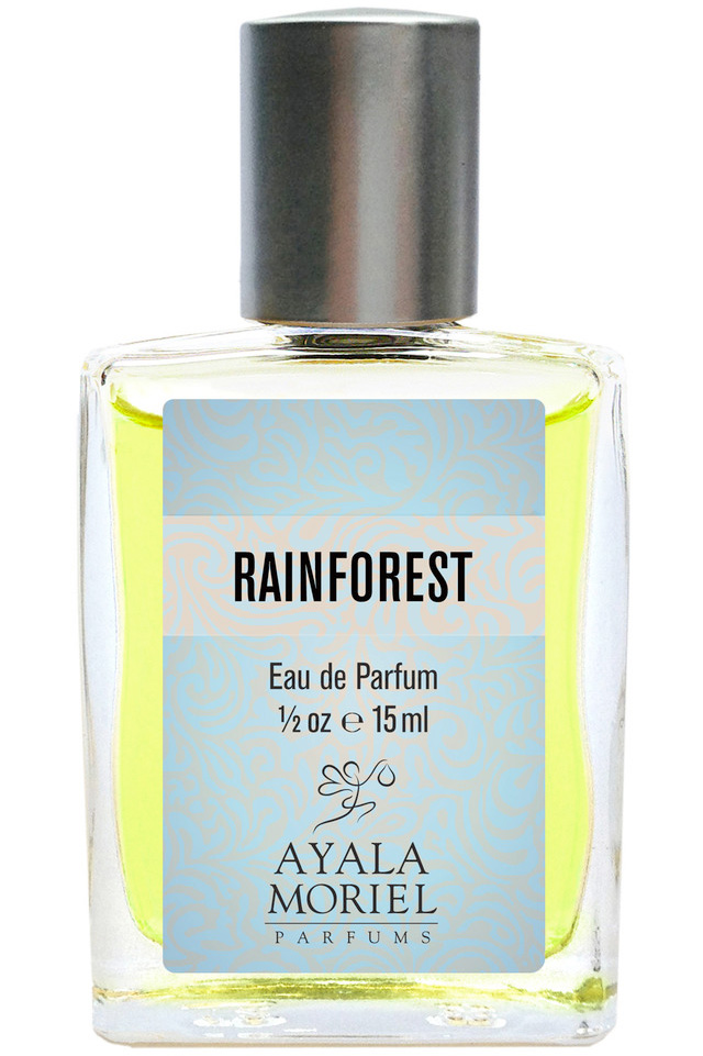 Fragrantica image 2
