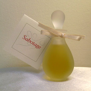 Bottle image 2