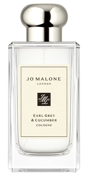 ジョーマローン　EARLGREY&CUCUMBER Earl Grey & Cucumber Cologne | United States E-commerce Site