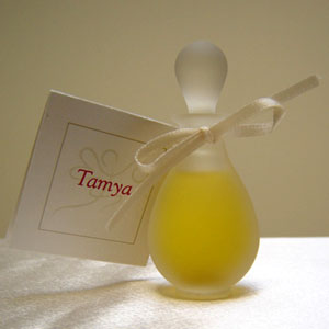 Fragrantica image 2