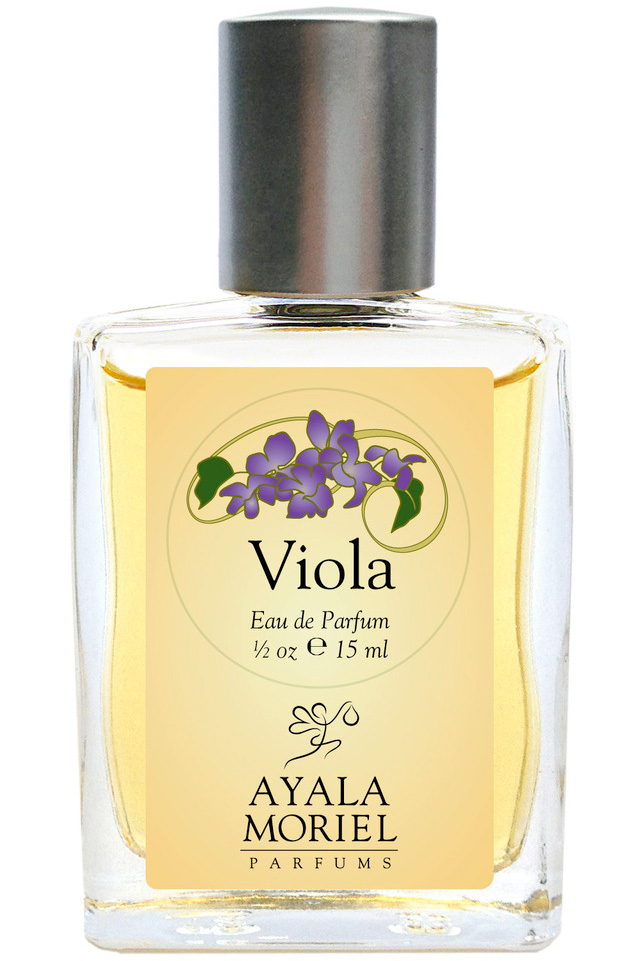 Bottle image 2
