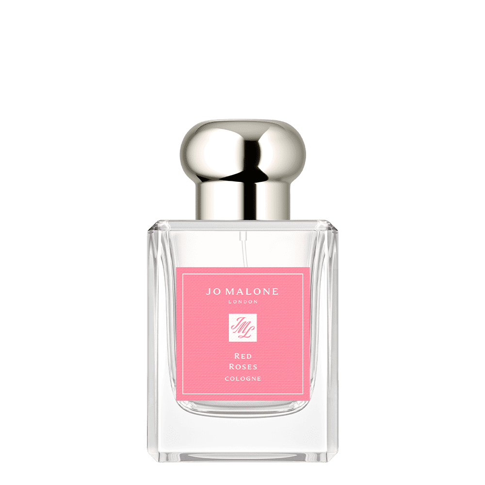Red Roses Cologne - Jo Malone London | Sephora