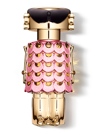 Bottle image