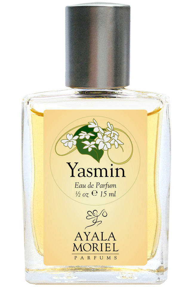 Fragrantica image 2