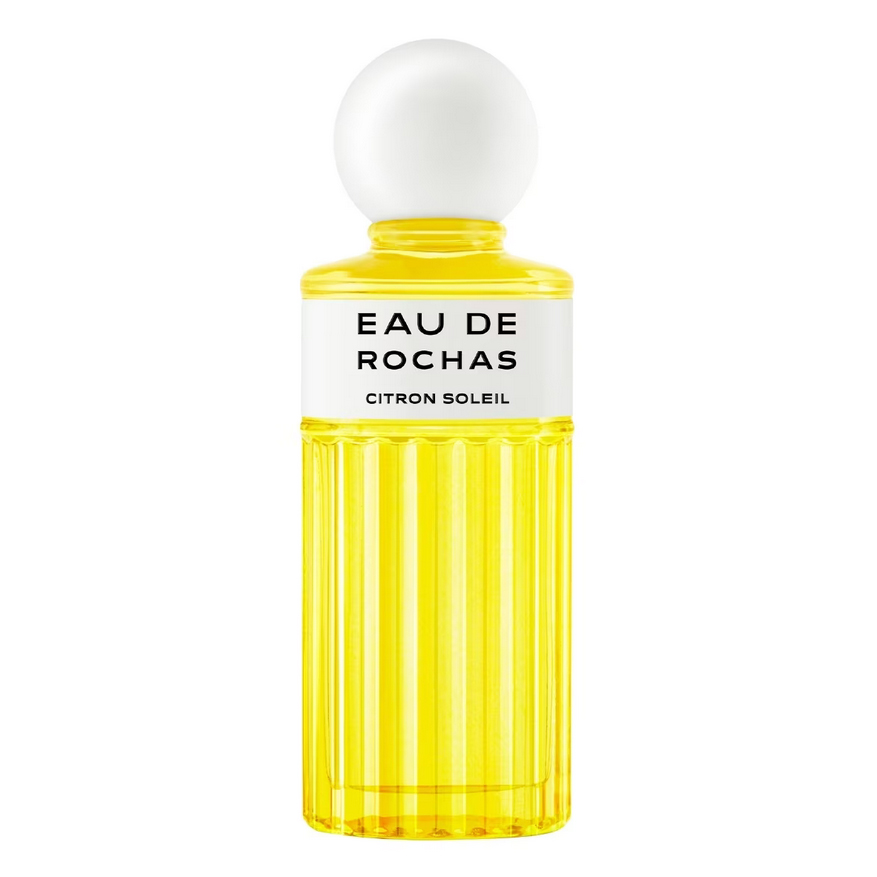 Bottle image