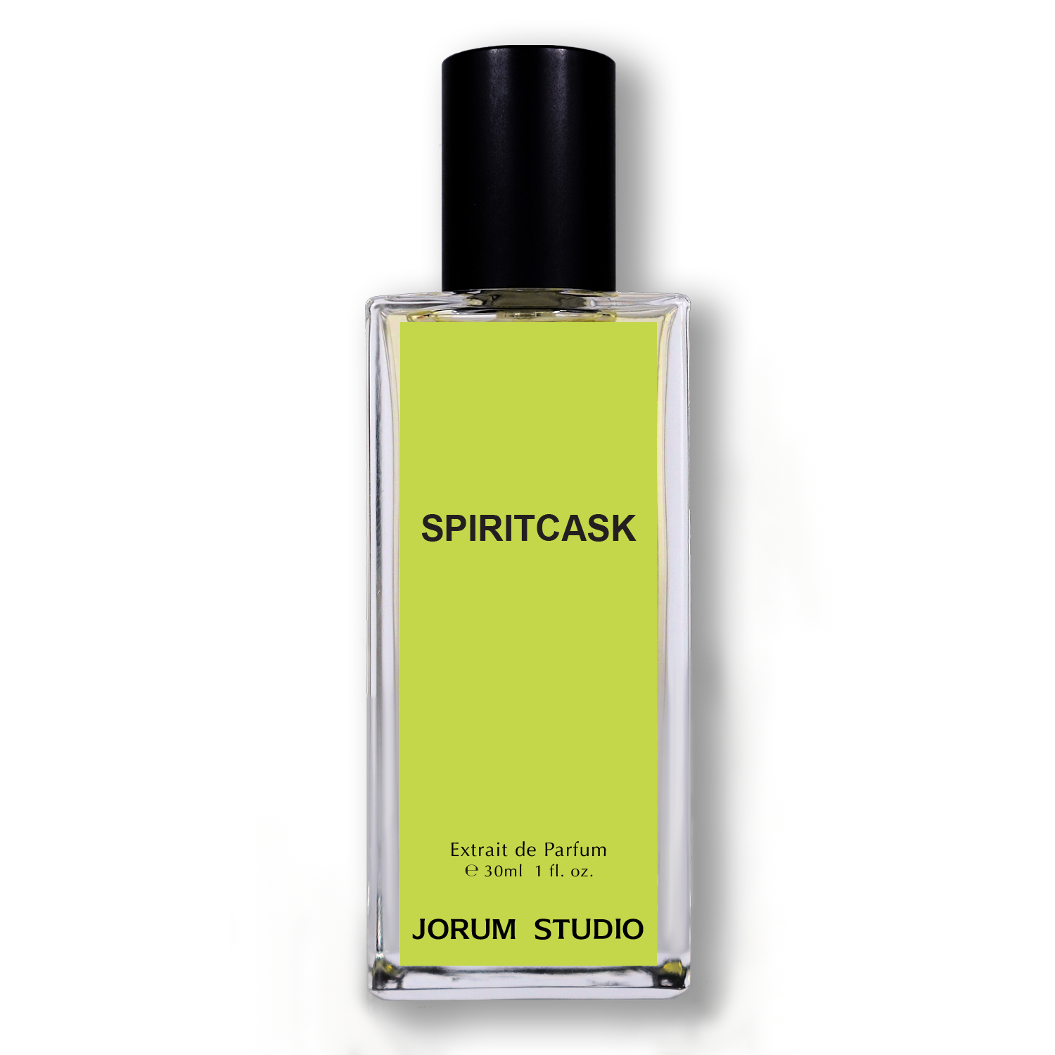 Bottle image