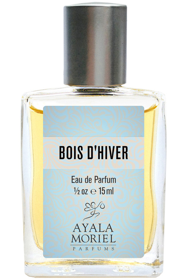 Bottle image 2