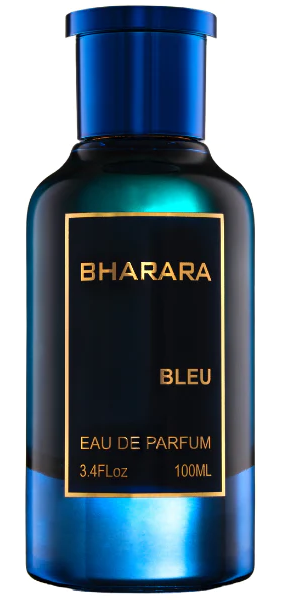 Bottle image