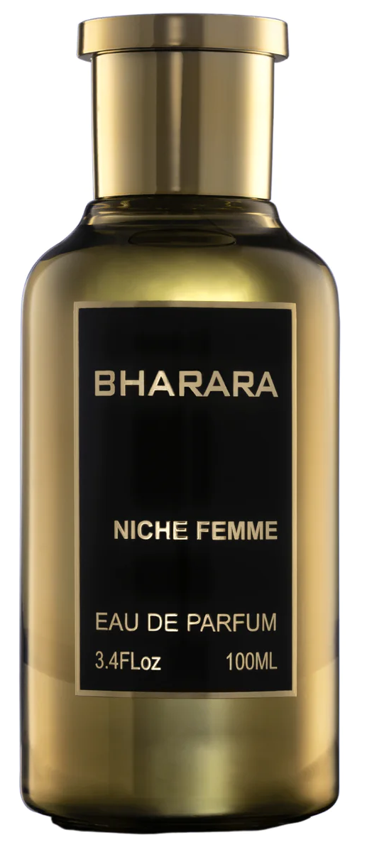 Bottle image