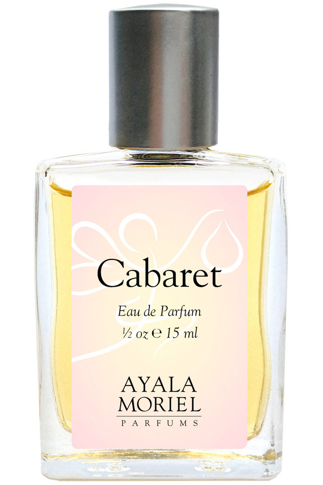 Bottle image 2