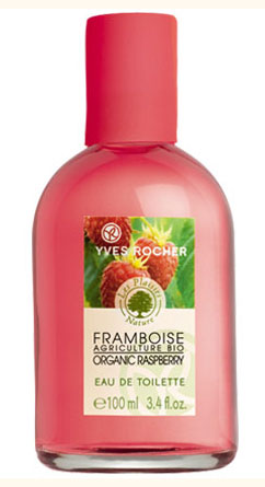 Fragrantica image 2