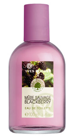 Bottle image 2