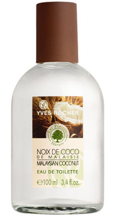 Fragrantica image 2