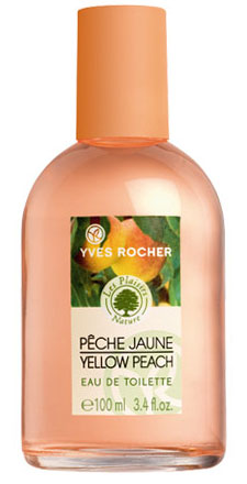 Bottle image 2