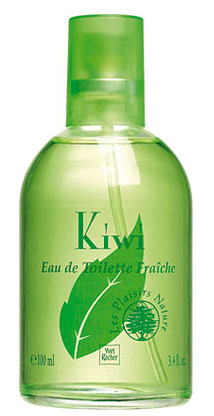 Bottle image 2