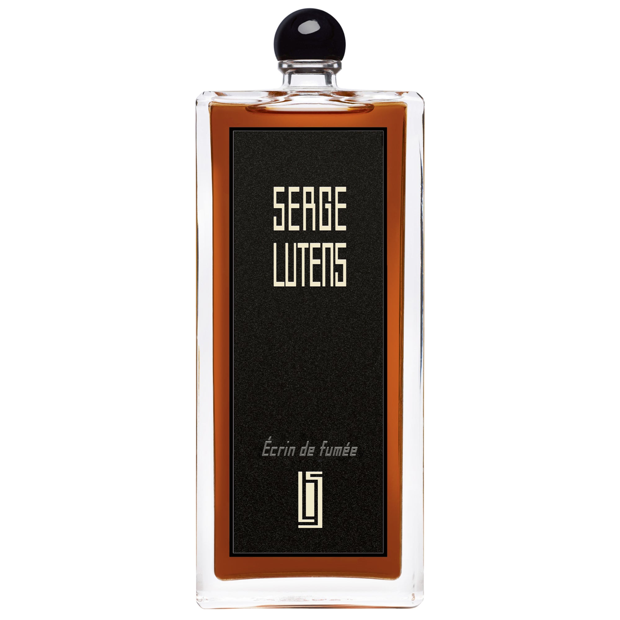 Écrin de fumée 50mL ボトル o.79576.jpg