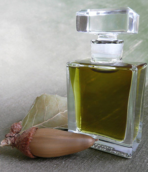 Fragrantica image 2