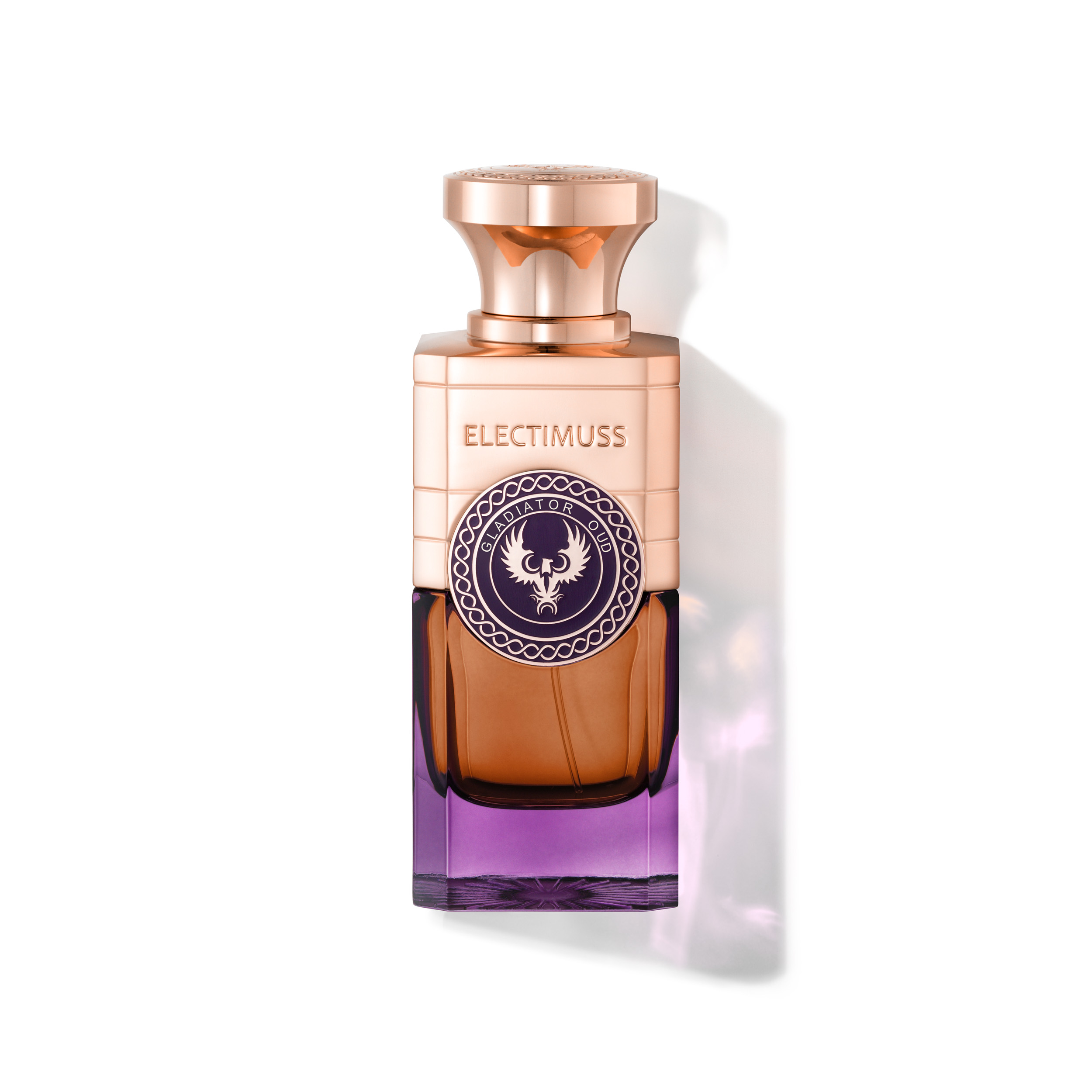 Bottle image