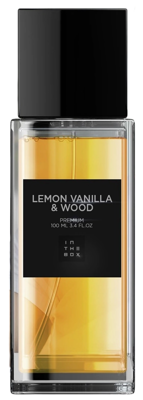 Bottle image