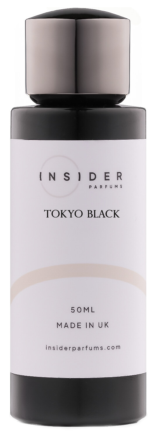 Tokyo Indians ベスト東京インディアンズM