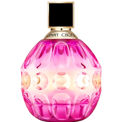 Jimmy Choo Rose Passion Jimmy Choo perfume - a fragrância Feminino