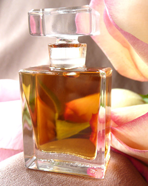 Fragrantica image 2