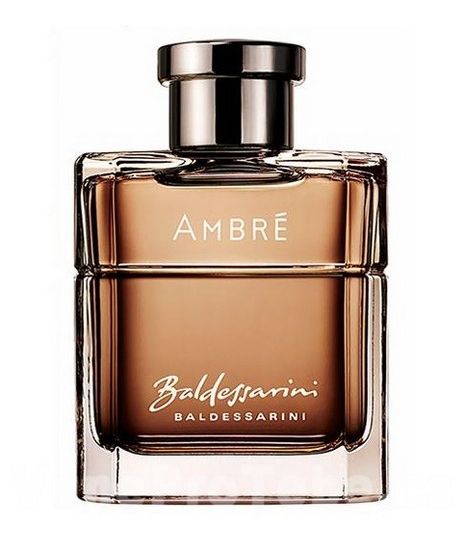 Ambré Baldessarini Cologne ein es Parfum für Männer 2007