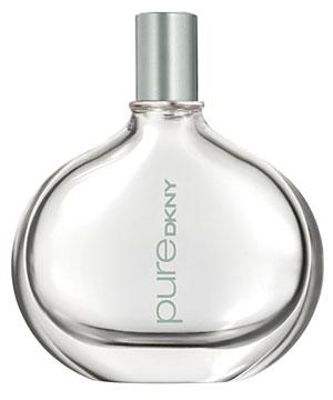 Fragrantica image 2