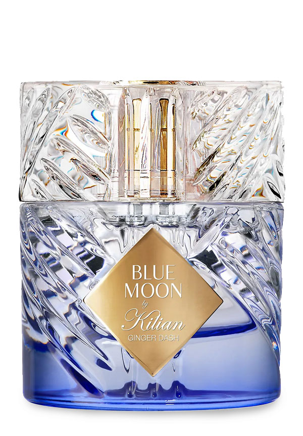 Blue Moon Ginger Dash By Kilian perfume - a fragrance for women