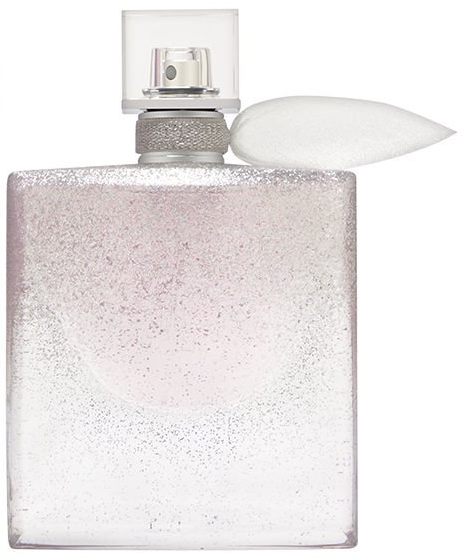La Vie Est Belle オードパルファム La Vie Est Belle Eau De Parfum With Vanilla Bean & Iris
