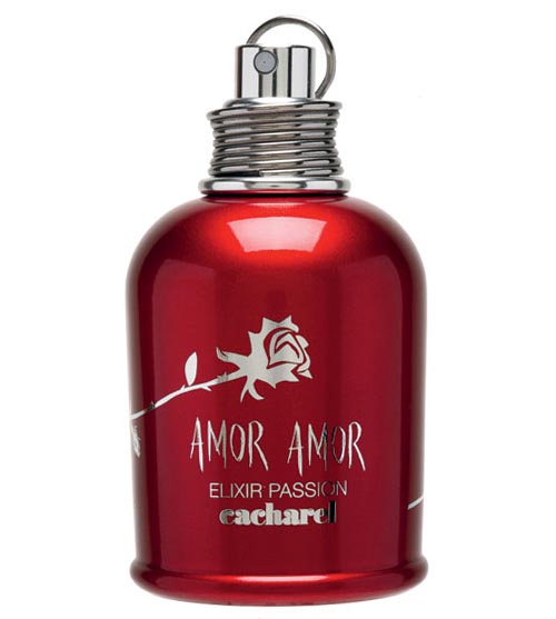 Bottle image