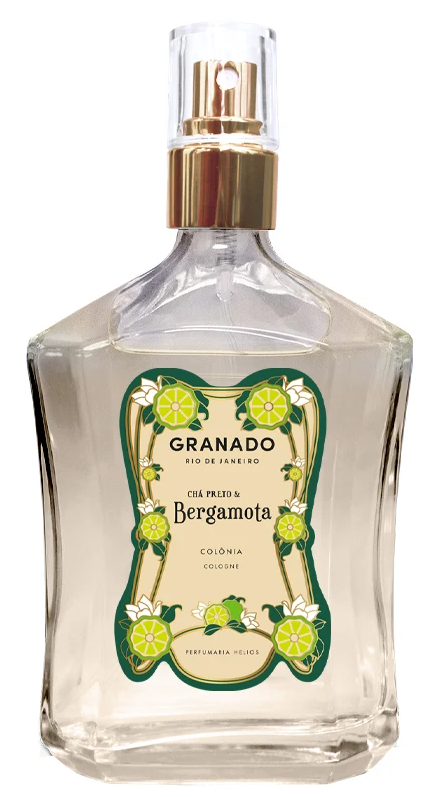Bottle image