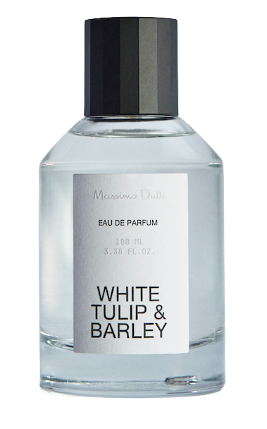 Bottle image