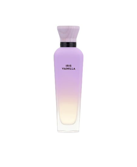 Bottle image