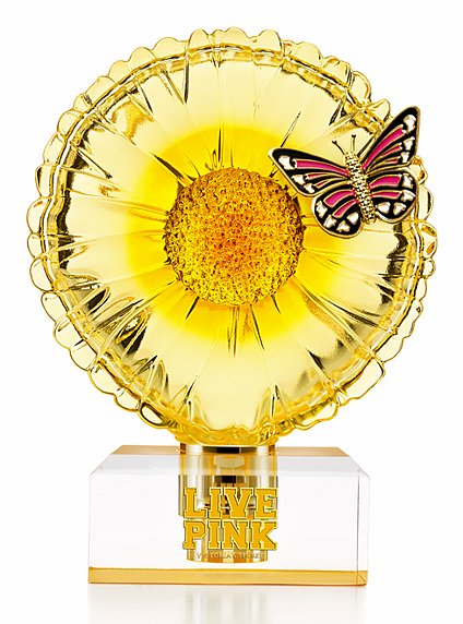 Fragrantica image 2