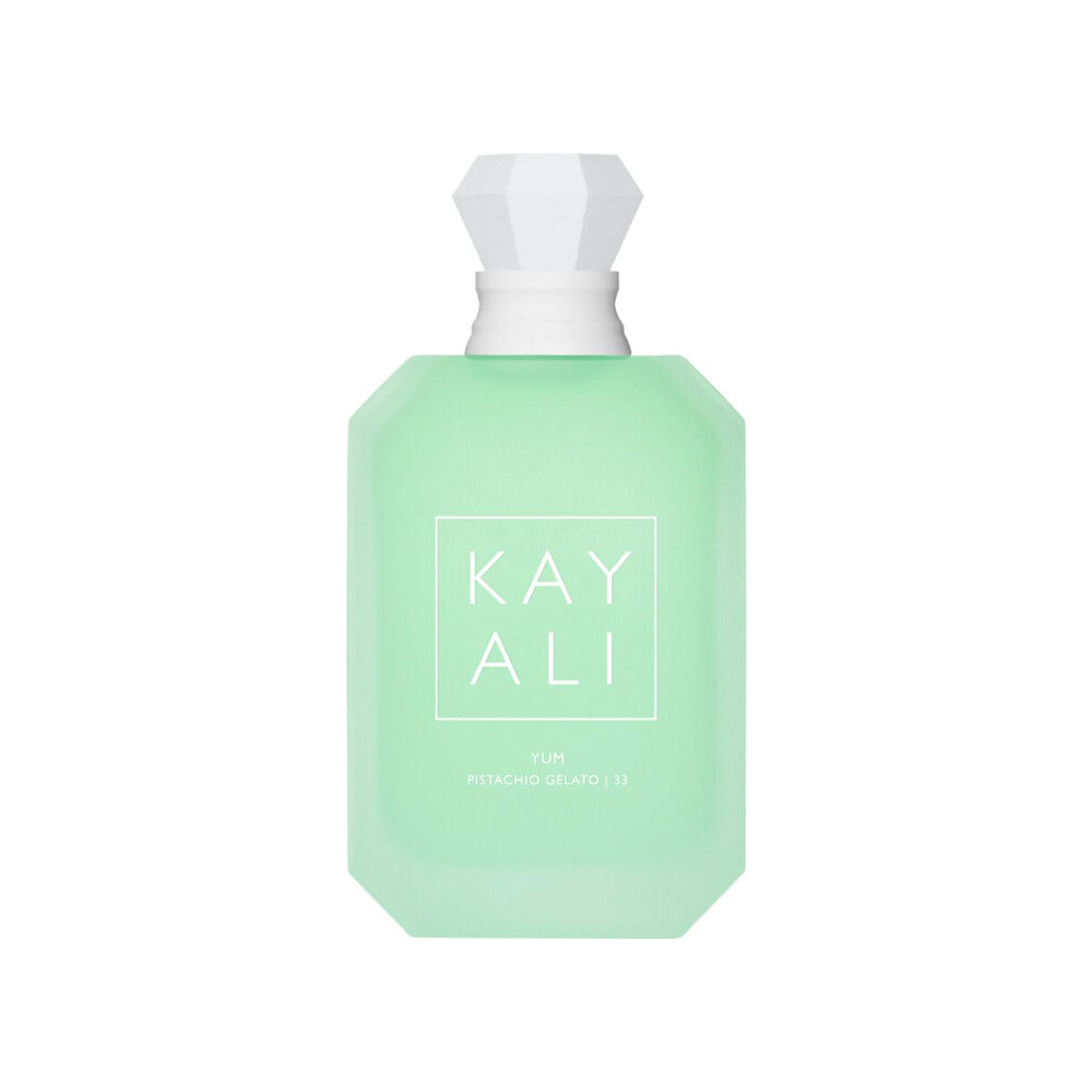 香水(ユニセックス) Kayali Yum Pistachio Gelato | 10ml Yum Pistachio Gelato | 33 Kayali Fragrances perfume - a new
