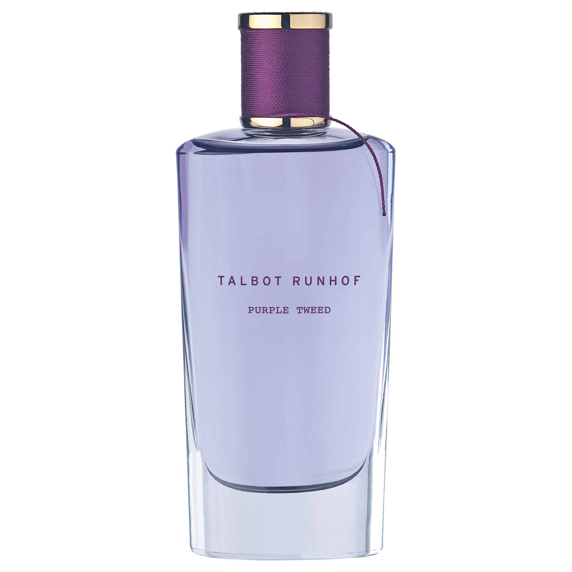 Purple Tweed Talbot Runhof perfume a fragrance for women 2022