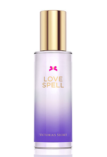 Love Spell Victoria's Secret 香水- 一款年女用香水