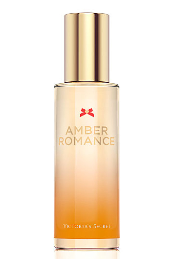 Victoria’s Secret (Amber romance 6set) Amazon.com : Victoria's Secret Amber Romance Set: Fragrance