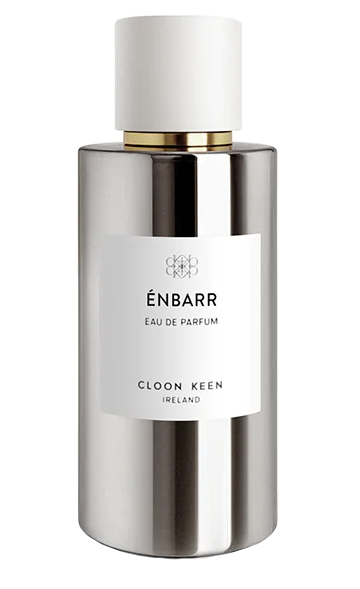 香水(ユニセックス) CLOON KEEN ROISIN DUBH 100ml ロージン デュブ
