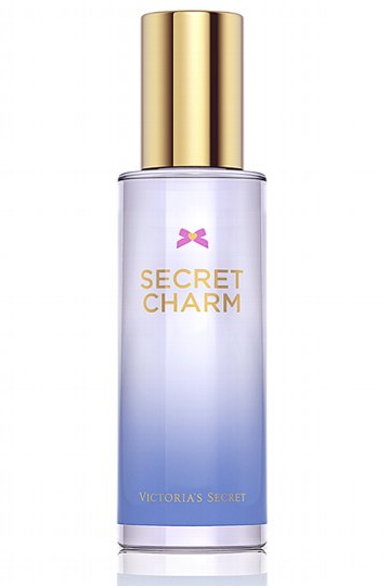 香水(女性用) Victoria's Secret SECRET CHARM 30ml Secret Charm Victoria's Secret perfume - a