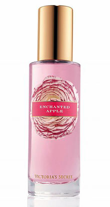 Victoria’s Secret 香水 Bombshell Victoria&#039;s Secret 香水- 一款2010年女用香水