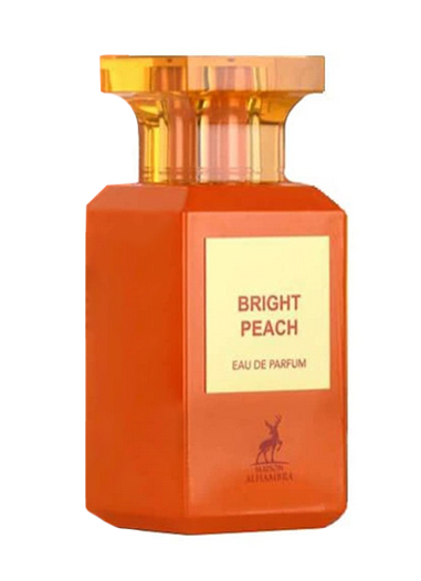 Bottle image