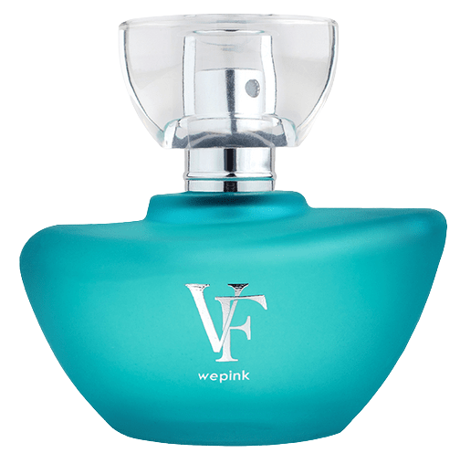 その他 RED WE PINK AQUA WE PINK VF Virginia Fonseca Aqua We Pink fragancia - una fragancia para