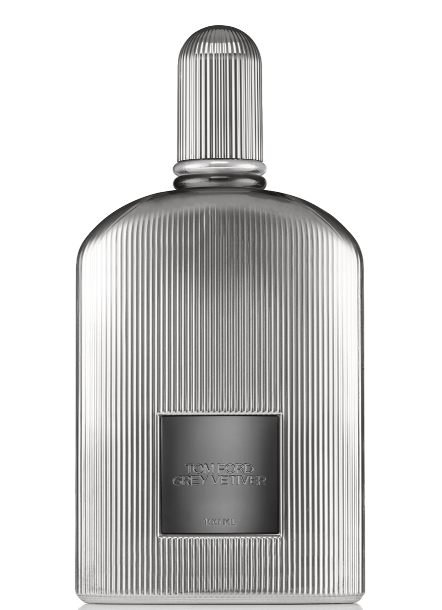 香水(男性用) TOMFORD  GRAY VETIVER EDP 100ml Amazon.com : Tom Ford Grey Vetiver by Tom Ford for Men. Eau