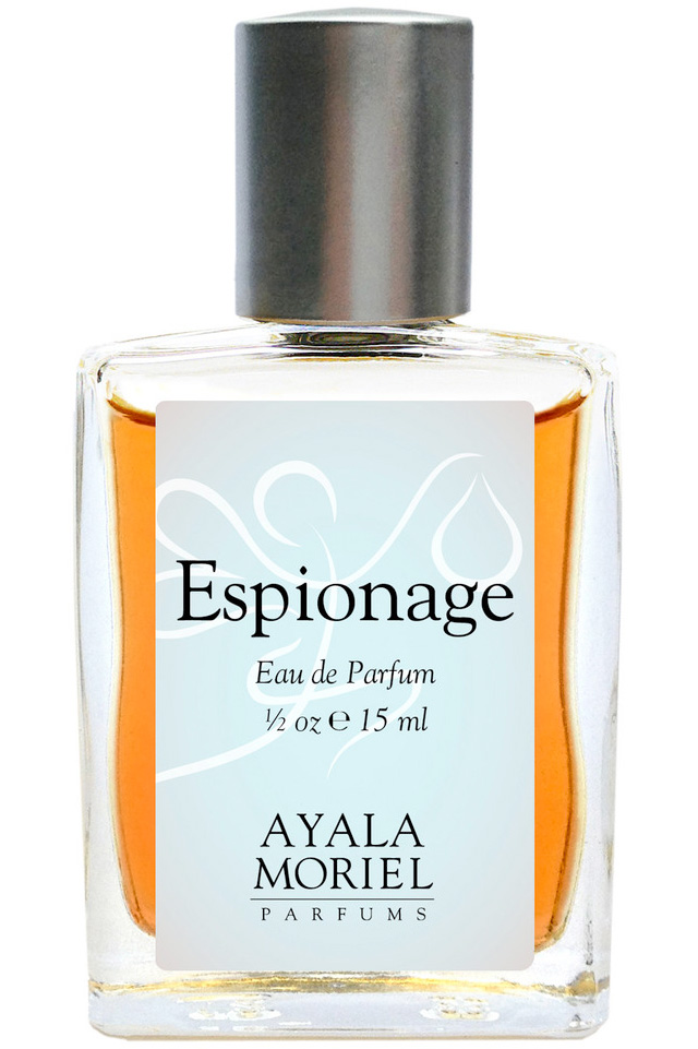 Fragrantica image 2