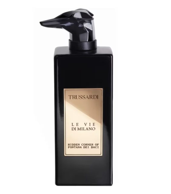 Bottle image