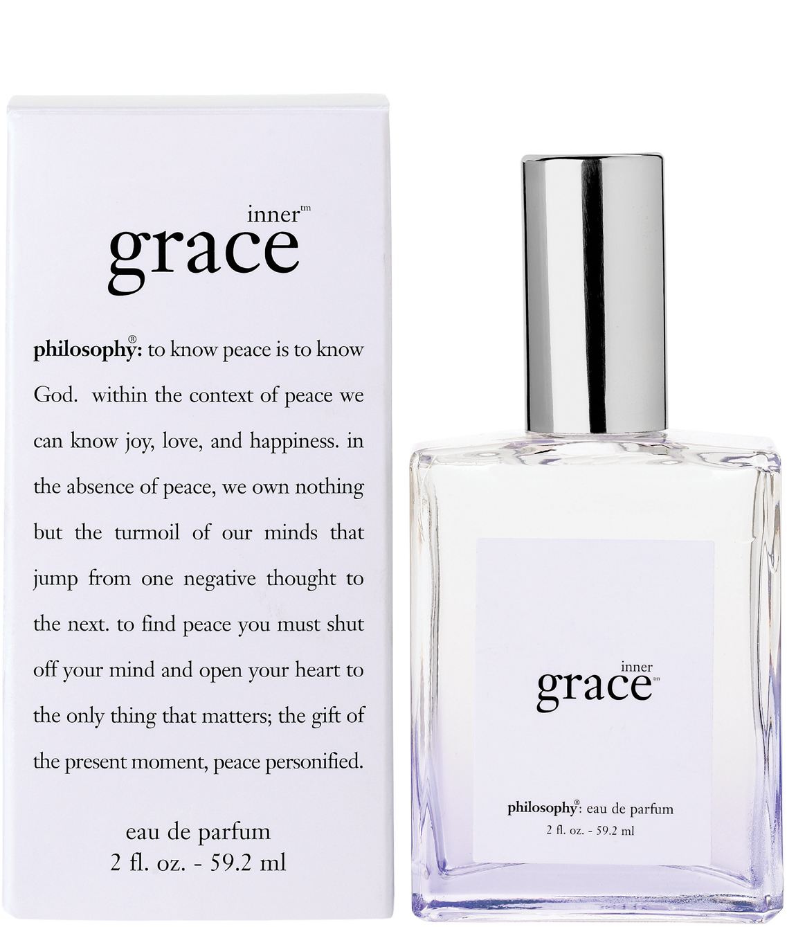 Fragrantica image 2