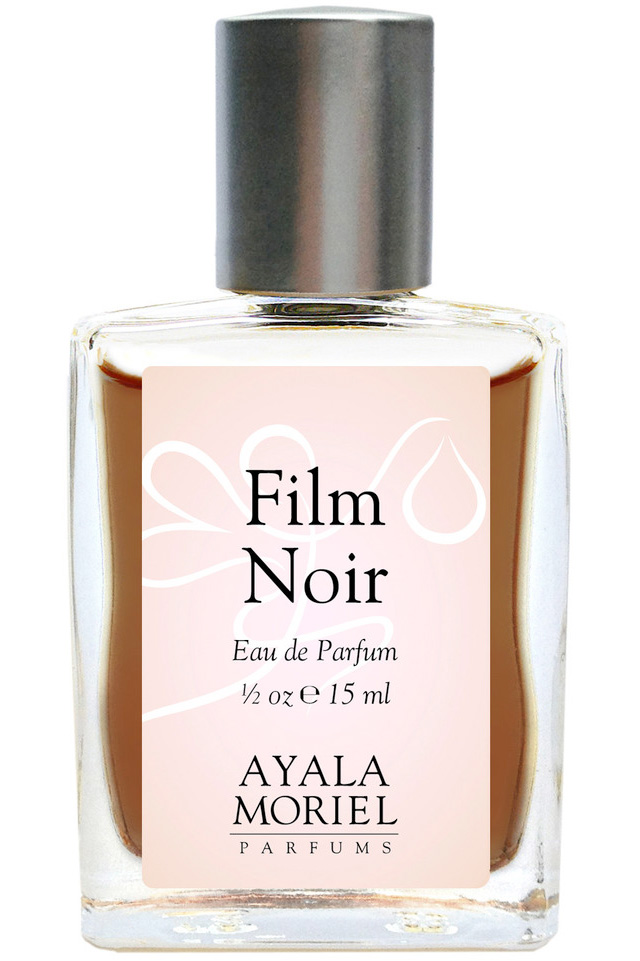 Bottle image 2